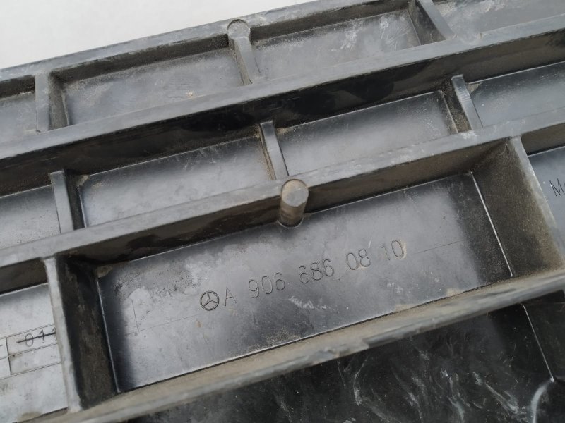 накладка на порог, 970 рублей, Санкт-Петербург