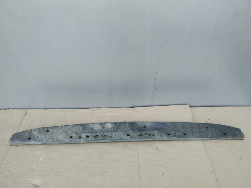 накладка багажника, 900 рублей, Санкт-Петербург