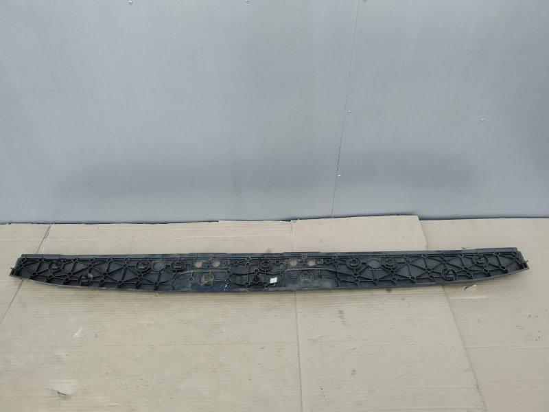 накладка багажника, 900 рублей, Санкт-Петербург