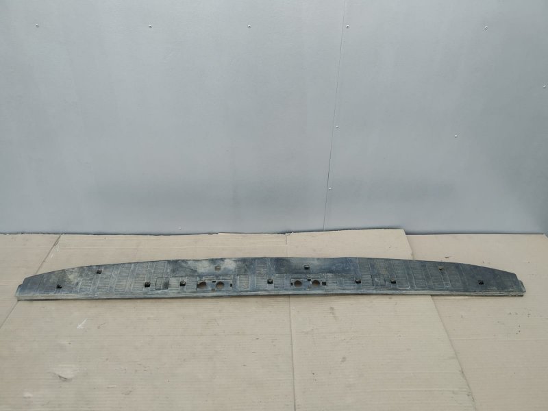 накладка багажника, 900 рублей, Санкт-Петербург