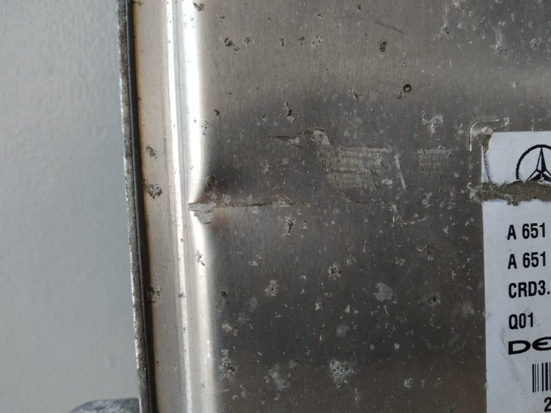 Блок управления двигателем, 4870 рублей, Санкт-Петербург