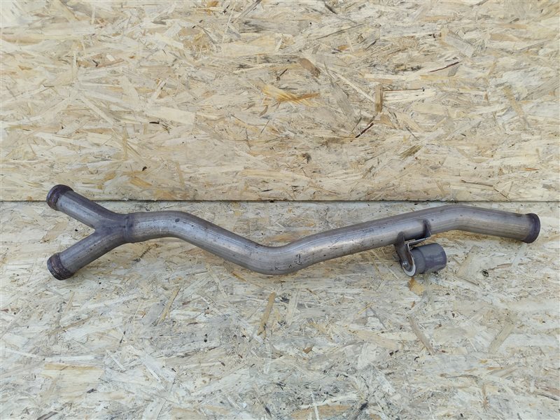 глушитель, 1045 рублей, Санкт-Петербург