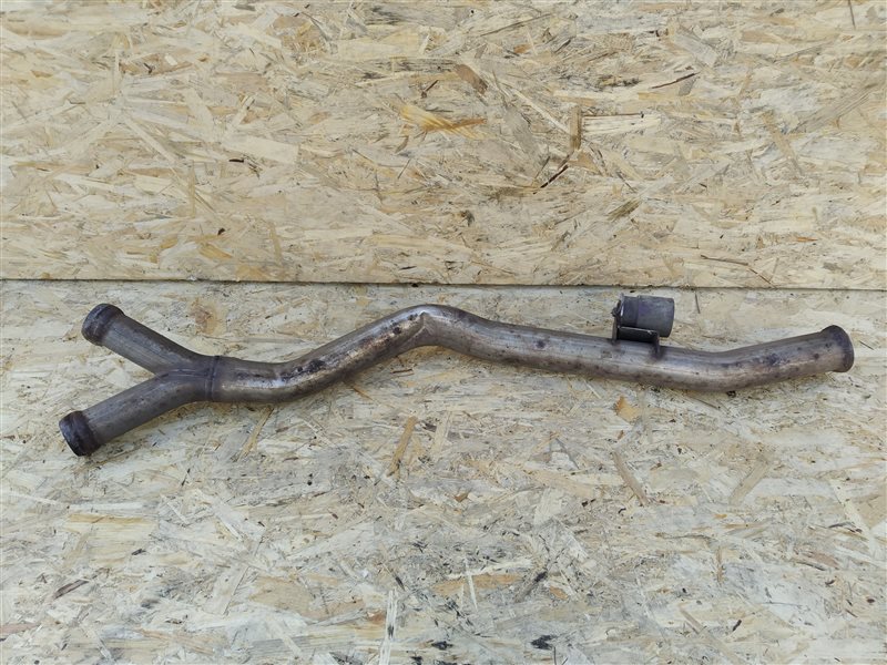 глушитель, 1045 рублей, Санкт-Петербург