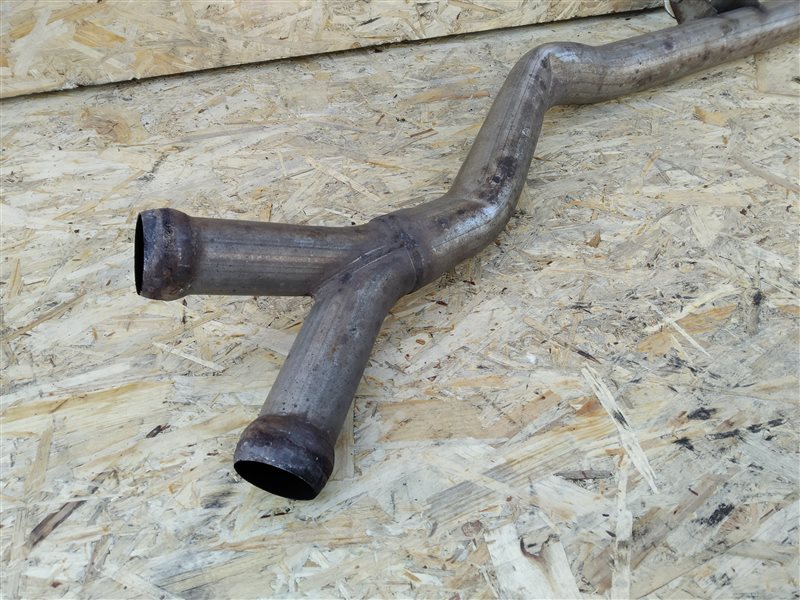 глушитель, 1045 рублей, Санкт-Петербург