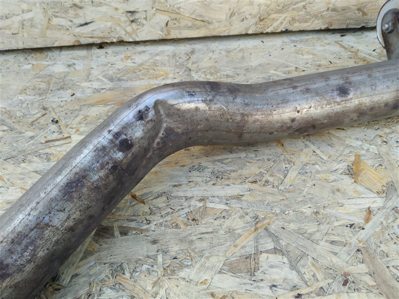 глушитель, 1045 рублей, Санкт-Петербург