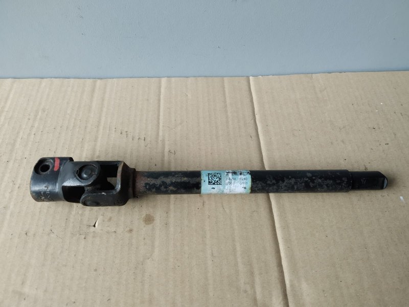 рулевой кардан, 1565 рублей, Санкт-Петербург