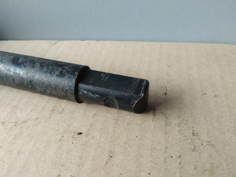 рулевой кардан, 1565 рублей, Санкт-Петербург