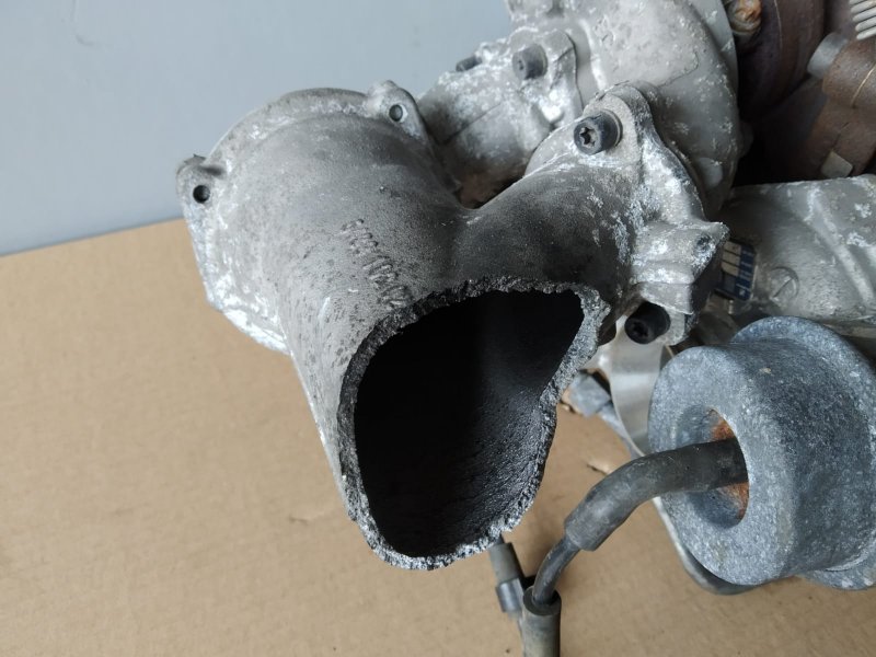 турбина, 15450 рублей, Санкт-Петербург