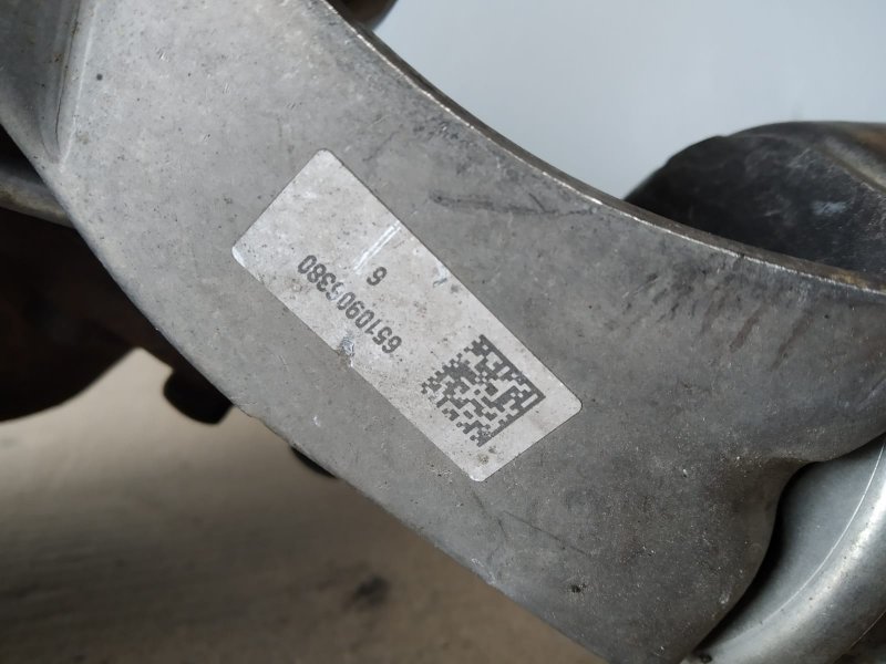 турбина, 15450 рублей, Санкт-Петербург