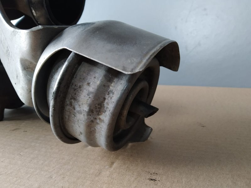 турбина, 15450 рублей, Санкт-Петербург