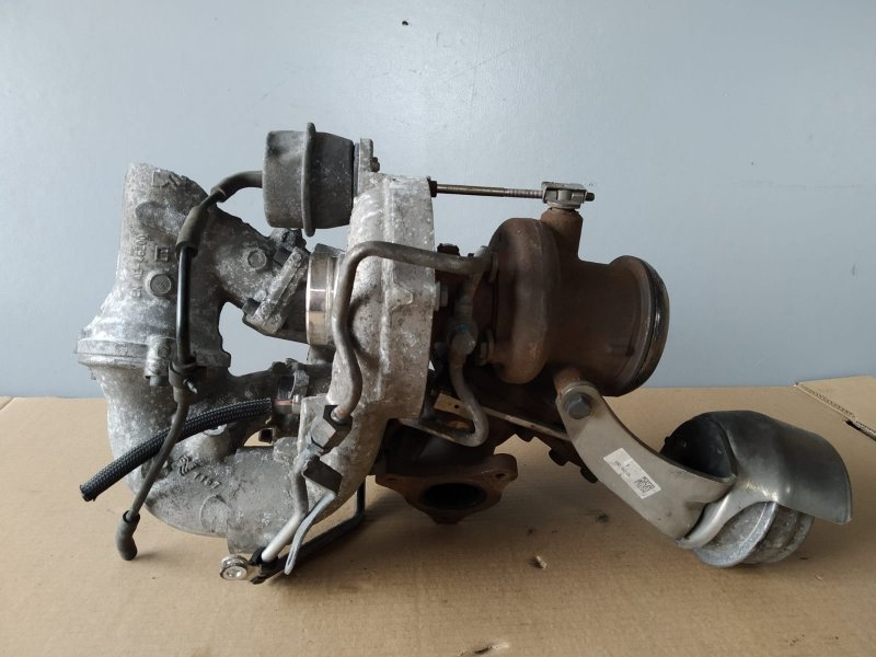 турбина, 15450 рублей, Санкт-Петербург