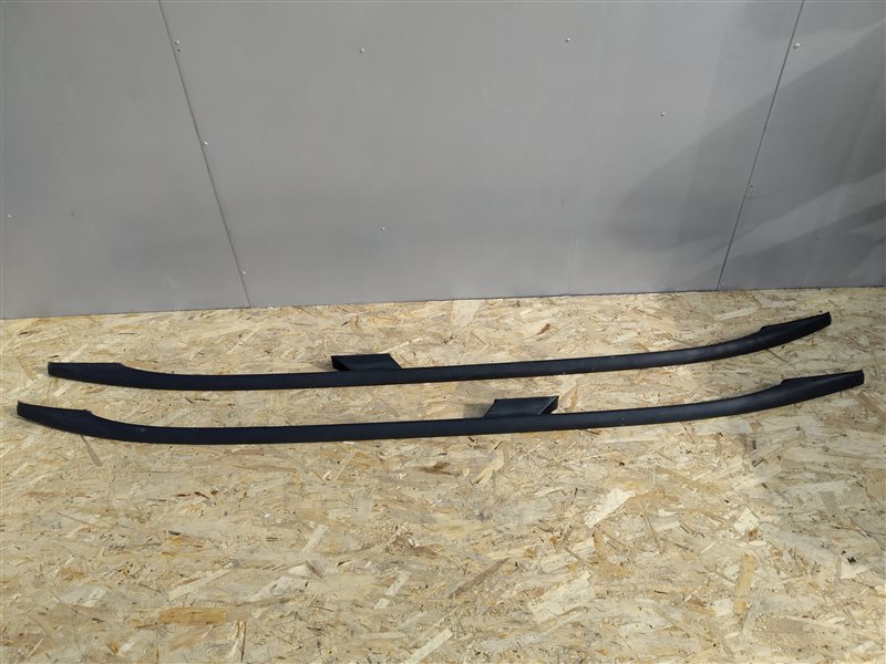 рейлинги на крышу, 1500 рублей, Санкт-Петербург