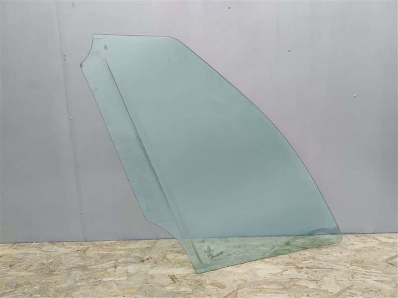 стекло, 830 рублей, Санкт-Петербург