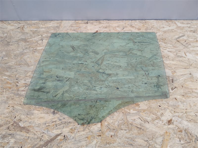 стекло, 1985 рублей, Санкт-Петербург