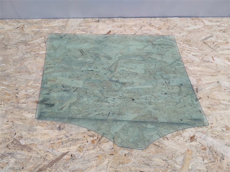 стекло, 1985 рублей, Санкт-Петербург