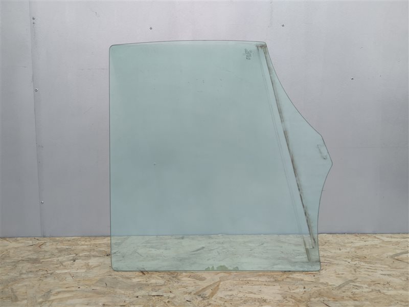 стекло, 1985 рублей, Санкт-Петербург