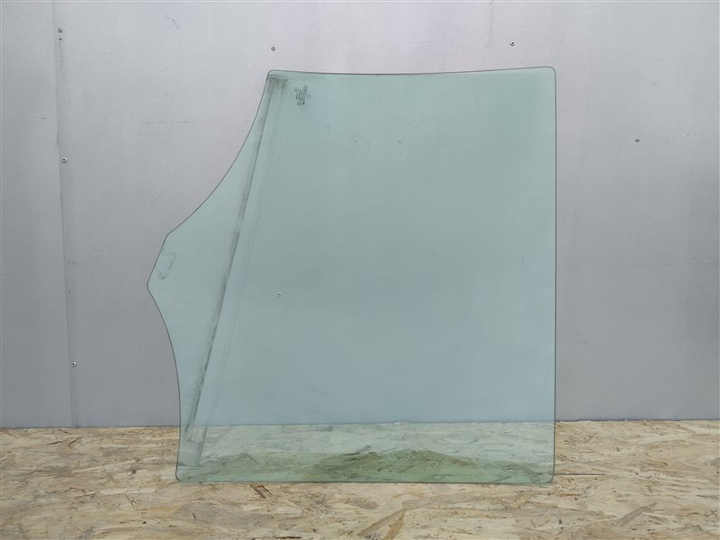 стекло, 1985 рублей, Санкт-Петербург