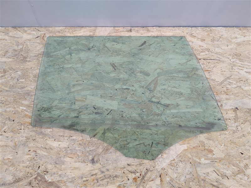 стекло, 1985 рублей, Санкт-Петербург