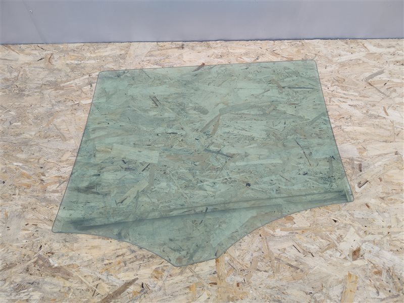 стекло, 1985 рублей, Санкт-Петербург