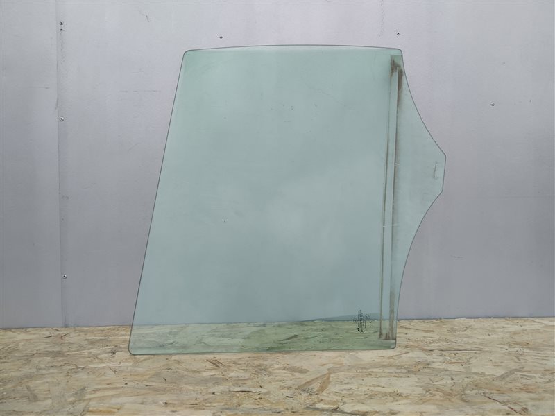 стекло, 1985 рублей, Санкт-Петербург