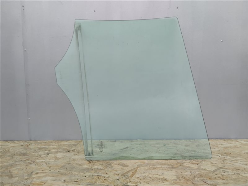 стекло, 1985 рублей, Санкт-Петербург