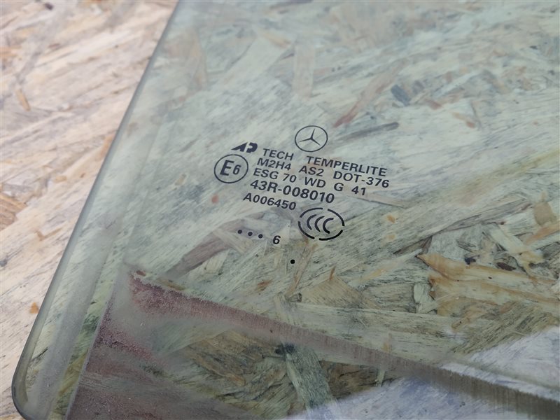 стекло, 1985 рублей, Санкт-Петербург