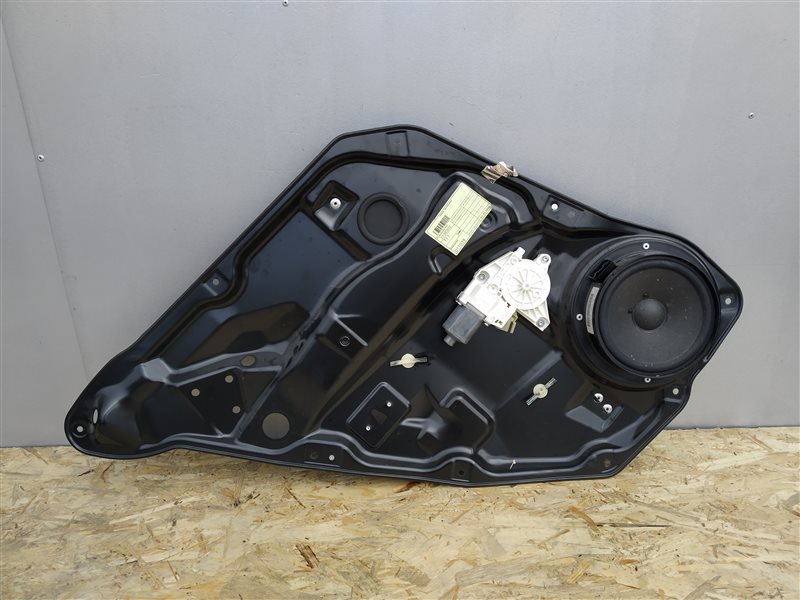 стеклоподъемник, 1155 рублей, Санкт-Петербург