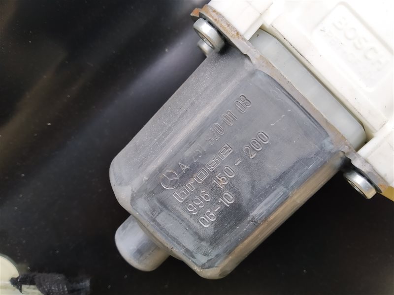 стеклоподъемник, 1155 рублей, Санкт-Петербург