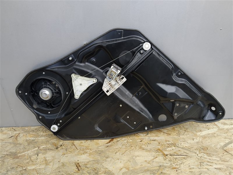 стеклоподъемник, 1155 рублей, Санкт-Петербург