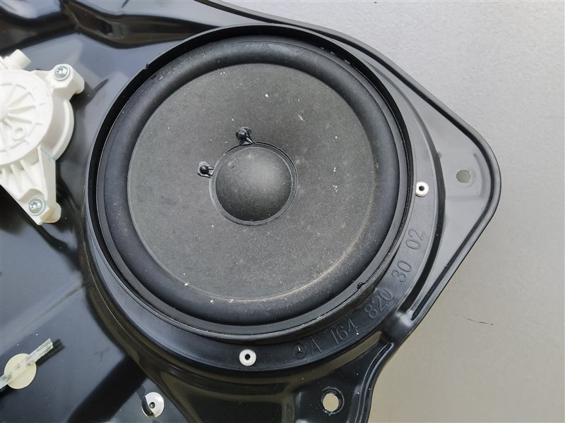 стеклоподъемник, 1155 рублей, Санкт-Петербург