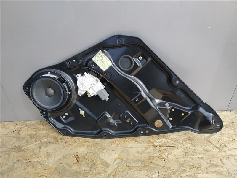 стеклоподъемник, 1500 рублей, Санкт-Петербург