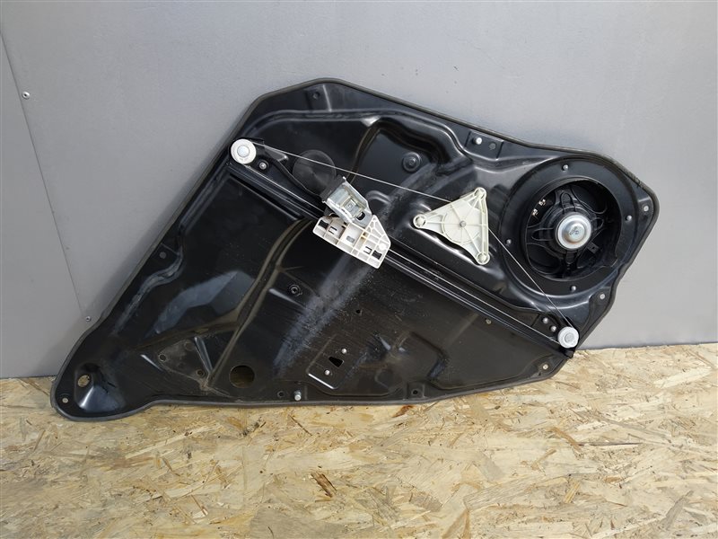 стеклоподъемник, 1500 рублей, Санкт-Петербург