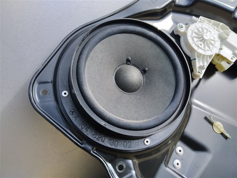 стеклоподъемник, 1500 рублей, Санкт-Петербург