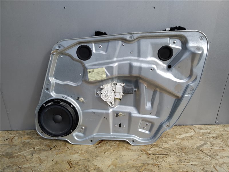 стеклоподъемник, 540 рублей, Санкт-Петербург