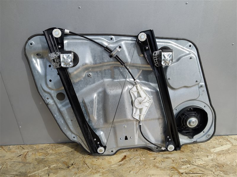 стеклоподъемник, 540 рублей, Санкт-Петербург