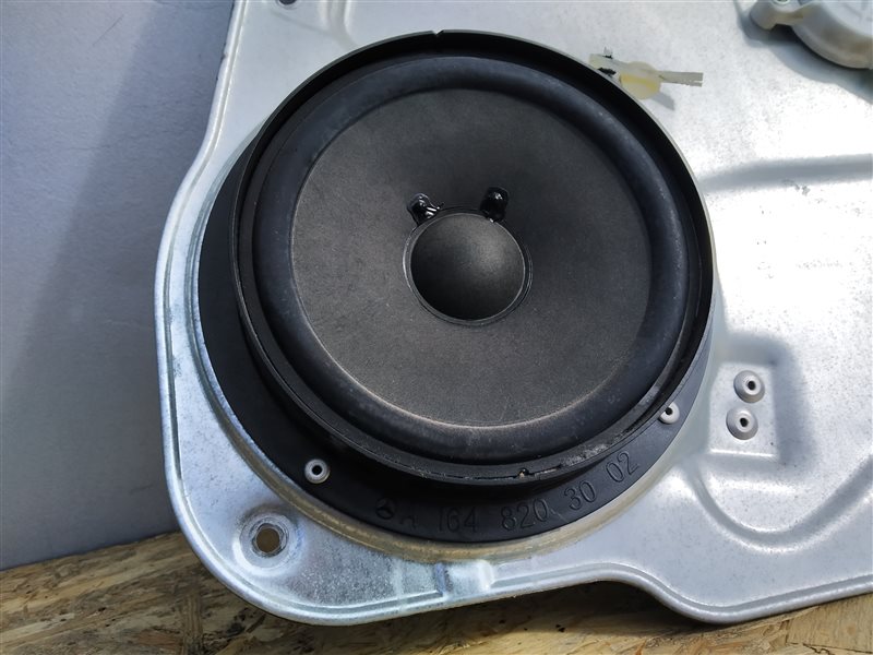 стеклоподъемник, 540 рублей, Санкт-Петербург