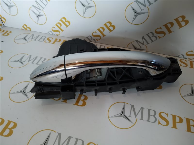 Ручка двери, 735 рублей, Санкт-Петербург