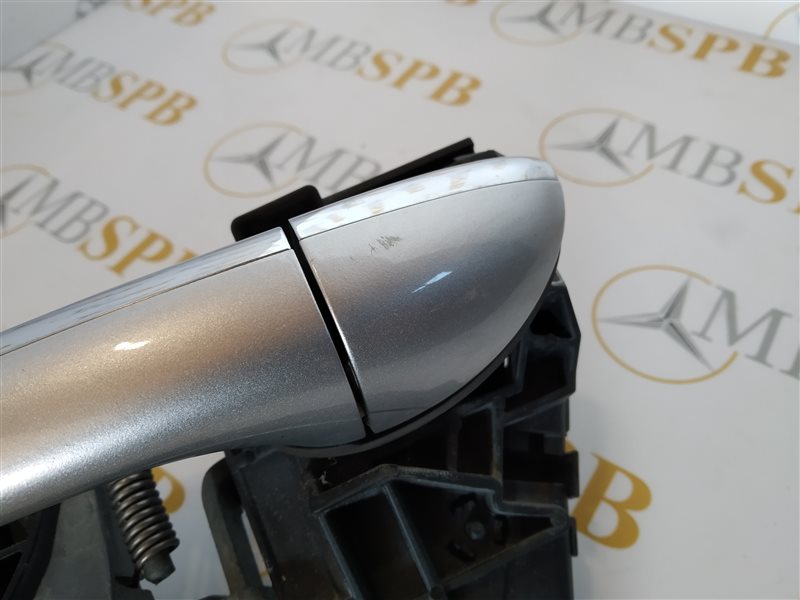 Ручка двери, 735 рублей, Санкт-Петербург