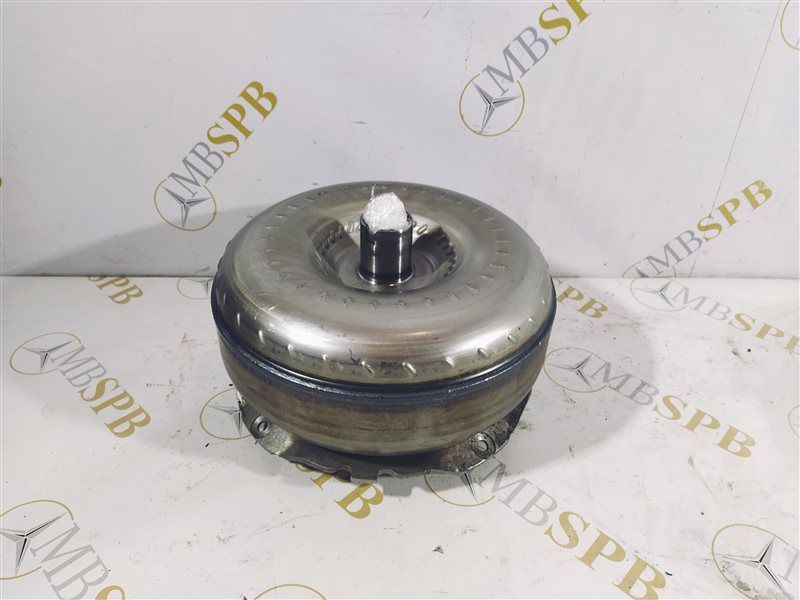 гидротрансформатор, 6480 рублей, Санкт-Петербург