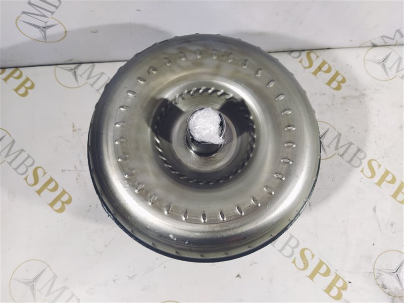 гидротрансформатор, 6480 рублей, Санкт-Петербург