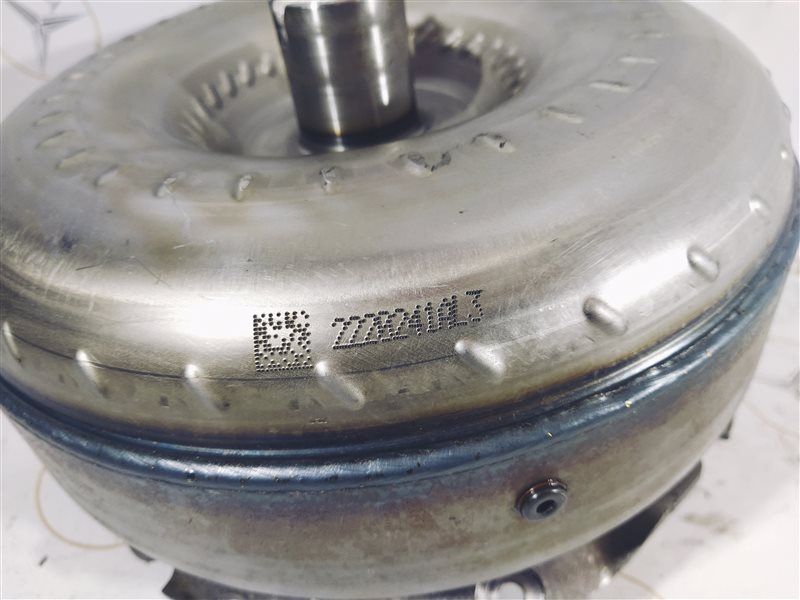 гидротрансформатор, 6480 рублей, Санкт-Петербург