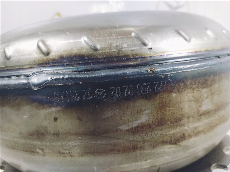 гидротрансформатор, 6480 рублей, Санкт-Петербург