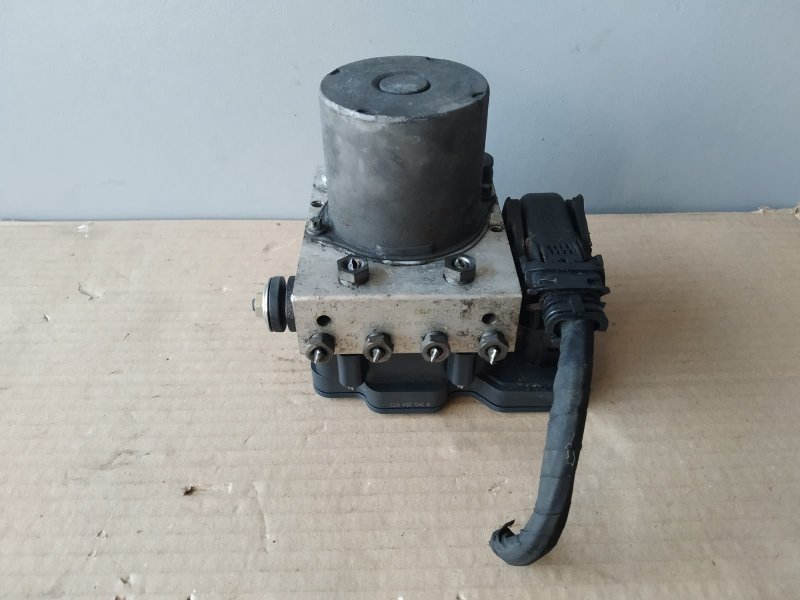 блок abs, 2655 рублей, Санкт-Петербург