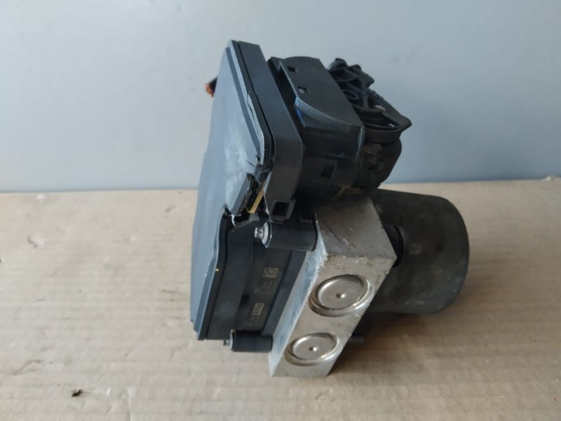 блок abs, 2655 рублей, Санкт-Петербург