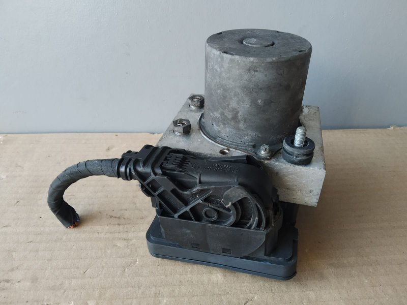 блок abs, 2655 рублей, Санкт-Петербург