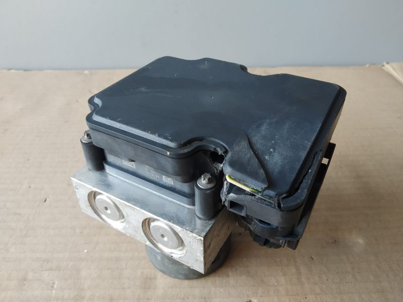 блок abs, 2655 рублей, Санкт-Петербург