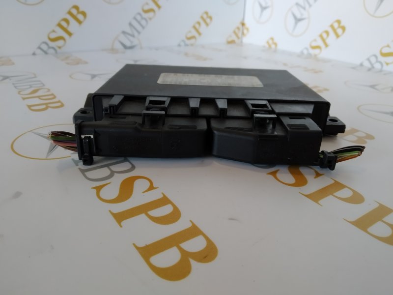 блок управления парктроником, 1070 рублей, Санкт-Петербург