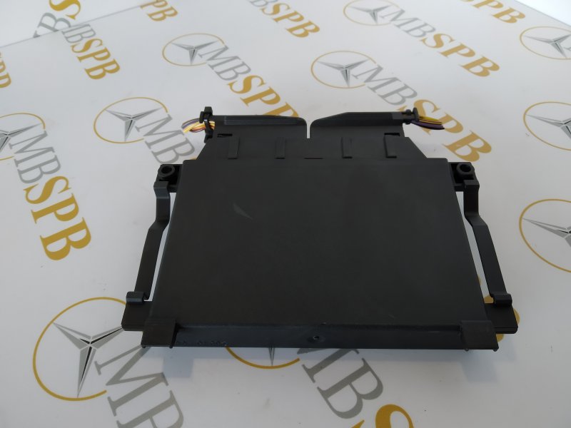 блок управления парктроником, 1070 рублей, Санкт-Петербург