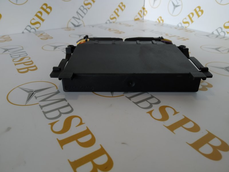 блок управления парктроником, 1070 рублей, Санкт-Петербург