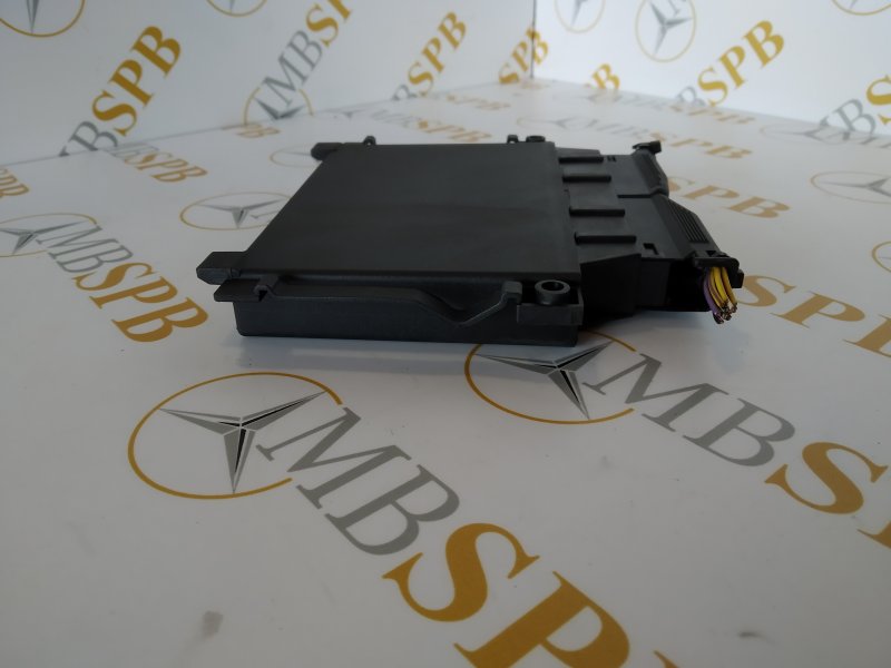 блок управления парктроником, 1070 рублей, Санкт-Петербург